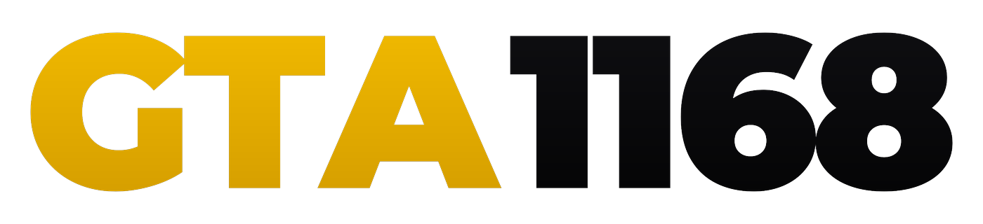 gta1168